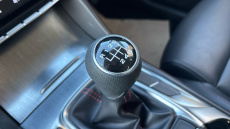 MG Hs 1.5 T-GDI Excite 5dr Petrol Hatchback